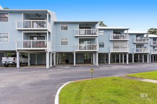 25861 Canal Road 83, Orange Beach, AL 36561
