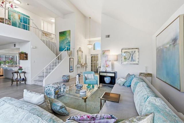 3626 Lorimer Ln, Encinitas, CA 92024