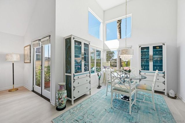 3626 Lorimer Ln, Encinitas, CA 92024