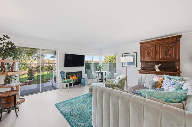 3626 Lorimer Ln, Encinitas, CA 92024