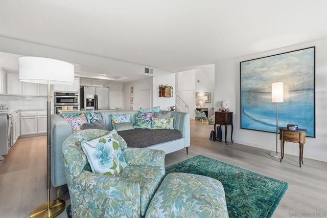 3626 Lorimer Ln, Encinitas, CA 92024