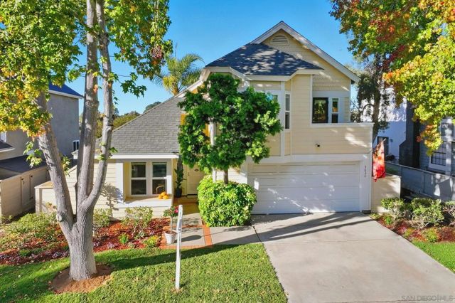 3626 Lorimer Ln, Encinitas, CA 92024