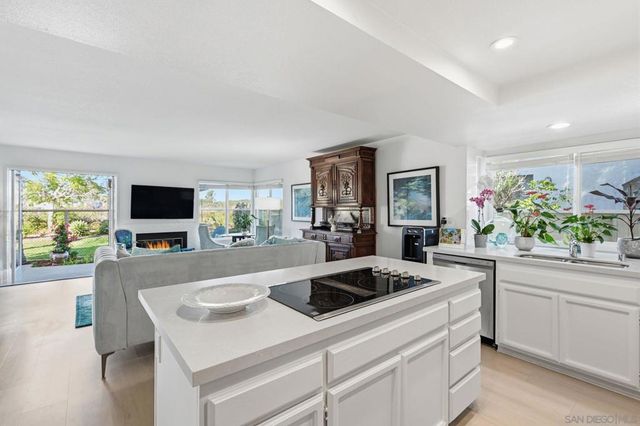 3626 Lorimer Ln, Encinitas, CA 92024