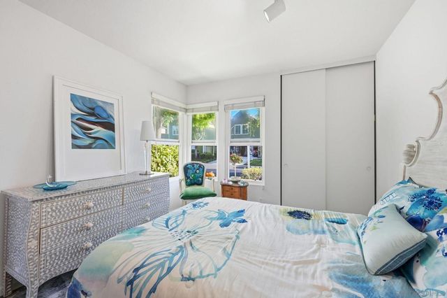 3626 Lorimer Ln, Encinitas, CA 92024