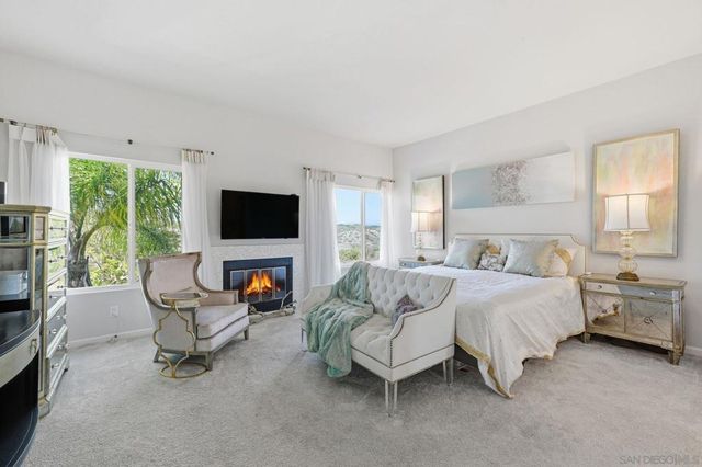 3626 Lorimer Ln, Encinitas, CA 92024