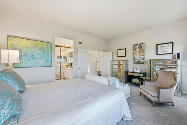 3626 Lorimer Ln, Encinitas, CA 92024