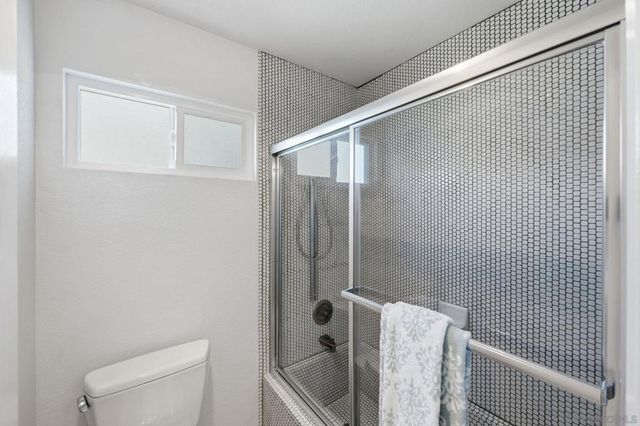 3626 Lorimer Ln, Encinitas, CA 92024