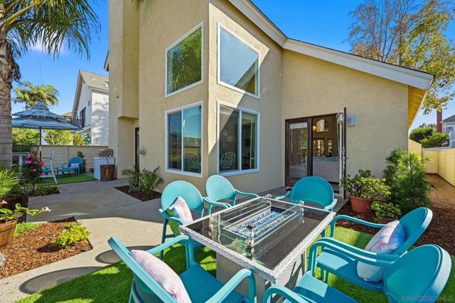 3626 Lorimer Ln, Encinitas, CA 92024