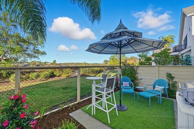 3626 Lorimer Ln, Encinitas, CA 92024