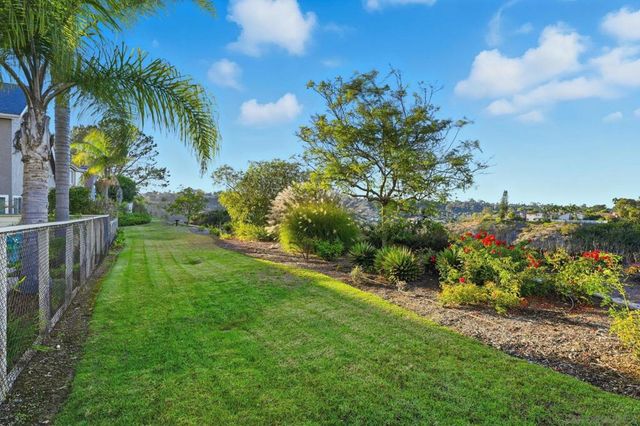 3626 Lorimer Ln, Encinitas, CA 92024