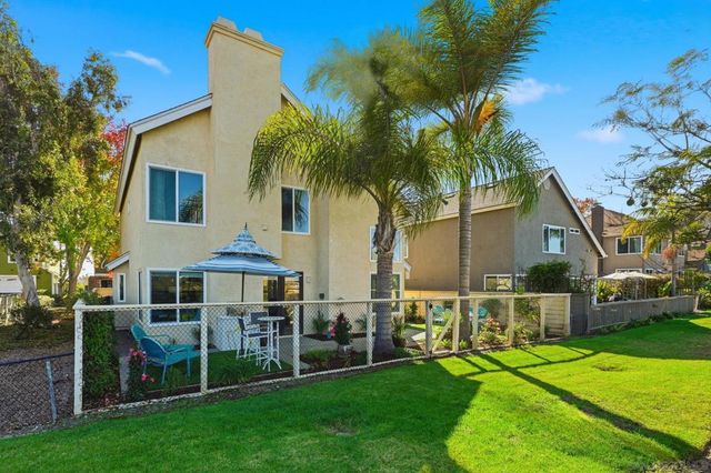 3626 Lorimer Ln, Encinitas, CA 92024