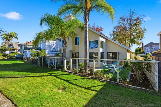 3626 Lorimer Ln, Encinitas, CA 92024