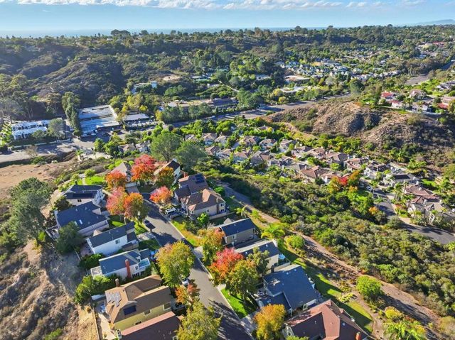 3626 Lorimer Ln, Encinitas, CA 92024