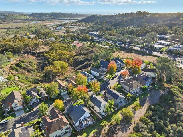 3626 Lorimer Ln, Encinitas, CA 92024