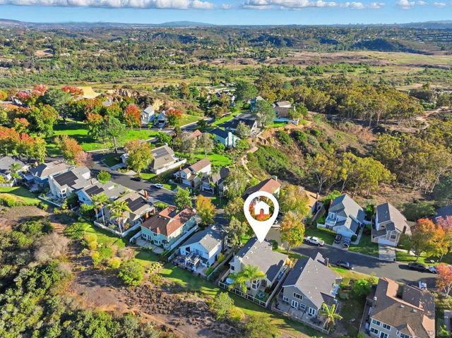 3626 Lorimer Ln, Encinitas, CA 92024