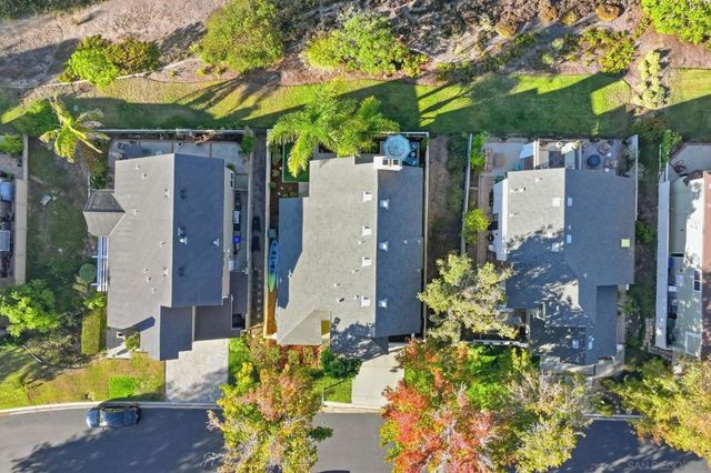 3626 Lorimer Ln, Encinitas, CA 92024