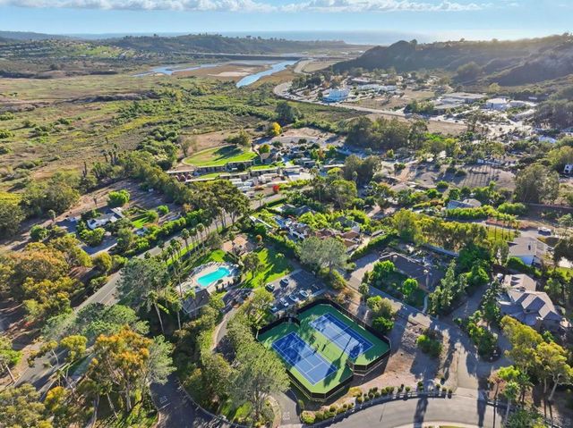 3626 Lorimer Ln, Encinitas, CA 92024