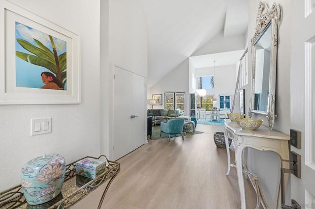 3626 Lorimer Ln, Encinitas, CA 92024