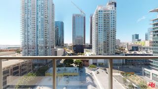 1155 S Grand Avenue 1108, Los Angeles, CA 90015
