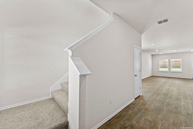 3215 Davis Trace, San Antonio, TX 78245