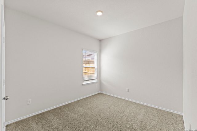 3215 Davis Trace, San Antonio, TX 78245