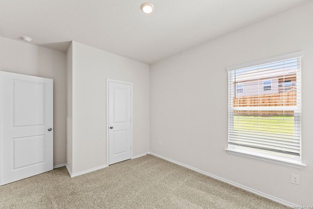 3215 Davis Trace, San Antonio, TX 78245