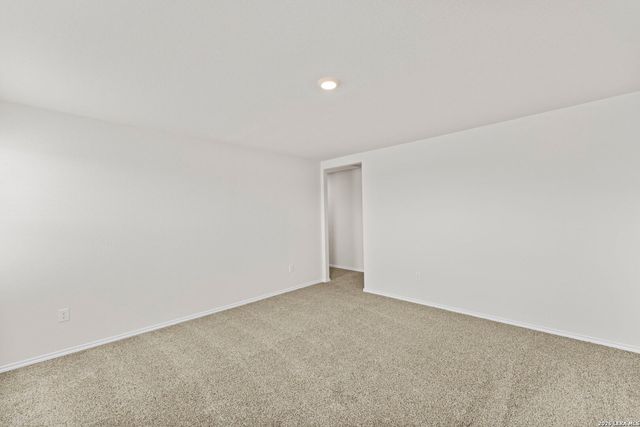 3215 Davis Trace, San Antonio, TX 78245