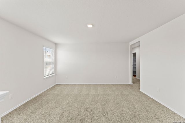 3215 Davis Trace, San Antonio, TX 78245