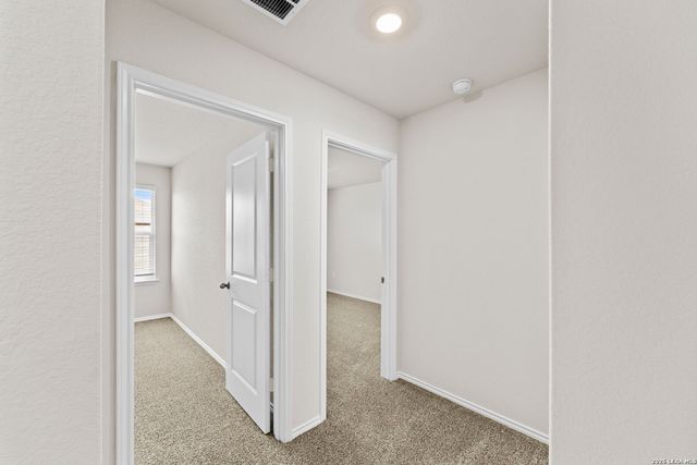 3215 Davis Trace, San Antonio, TX 78245