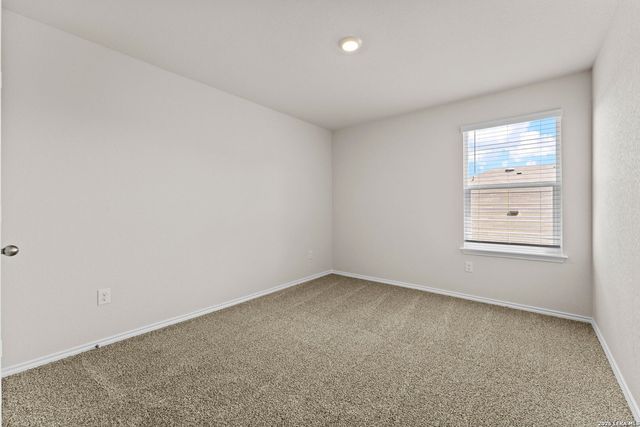 3215 Davis Trace, San Antonio, TX 78245
