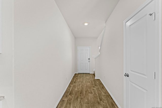 3215 Davis Trace, San Antonio, TX 78245