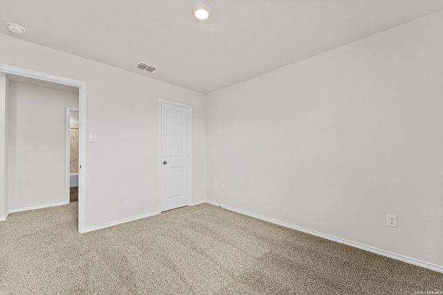 3215 Davis Trace, San Antonio, TX 78245