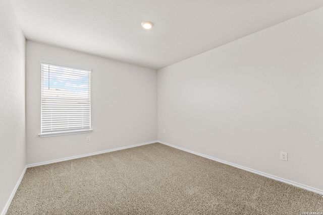 3215 Davis Trace, San Antonio, TX 78245