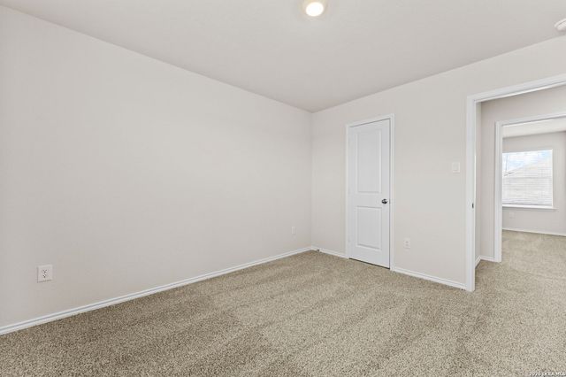 3215 Davis Trace, San Antonio, TX 78245