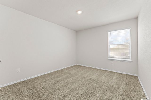3215 Davis Trace, San Antonio, TX 78245