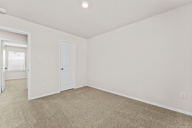 3215 Davis Trace, San Antonio, TX 78245