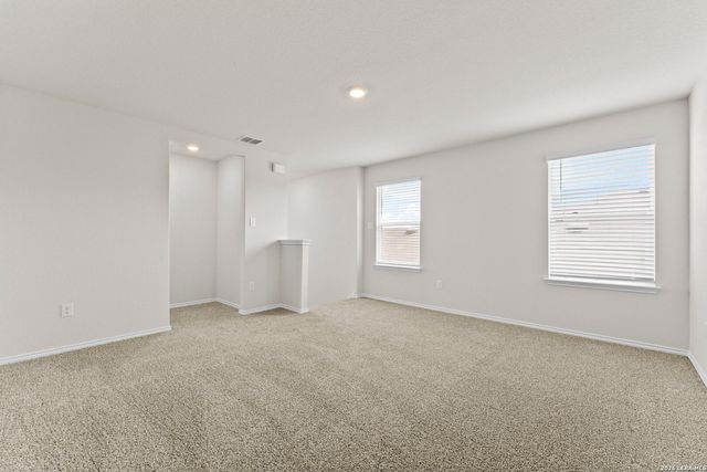 3215 Davis Trace, San Antonio, TX 78245