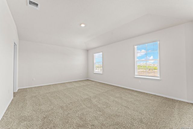 3215 Davis Trace, San Antonio, TX 78245