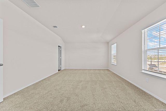 3215 Davis Trace, San Antonio, TX 78245