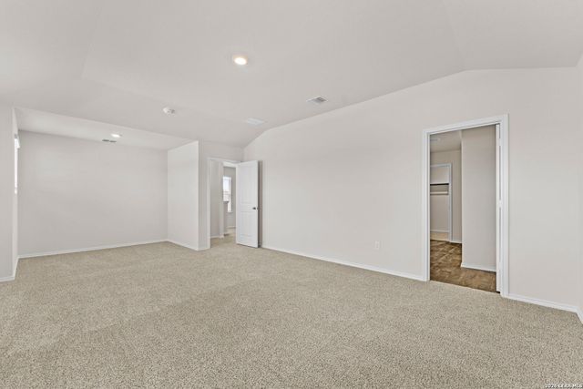 3215 Davis Trace, San Antonio, TX 78245
