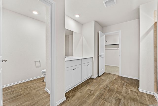 3215 Davis Trace, San Antonio, TX 78245