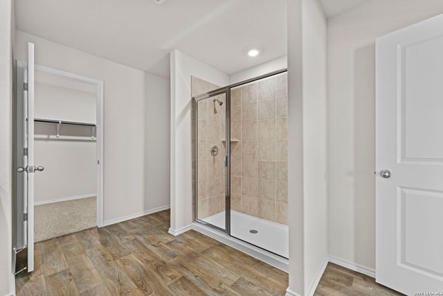 3215 Davis Trace, San Antonio, TX 78245