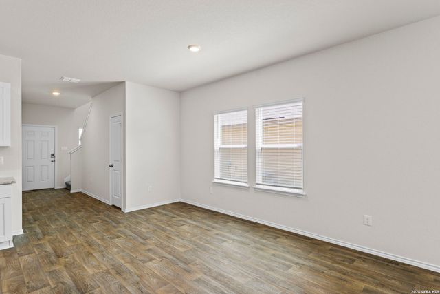 3215 Davis Trace, San Antonio, TX 78245