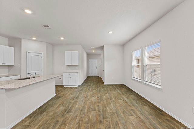 3215 Davis Trace, San Antonio, TX 78245