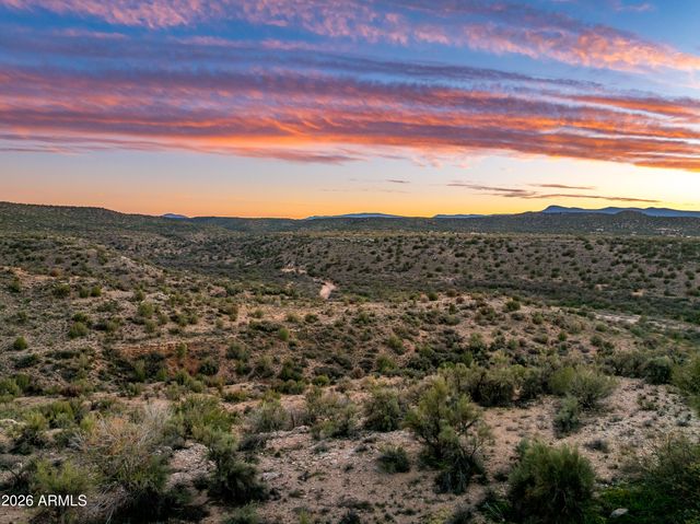 4015 N PINE Drive 270, Rimrock, AZ 86335