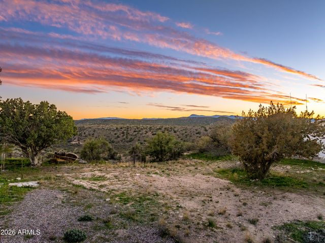4015 N PINE Drive 270, Rimrock, AZ 86335
