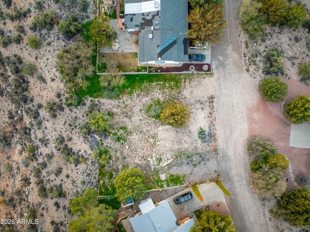 4015 N PINE Drive 270, Rimrock, AZ 86335