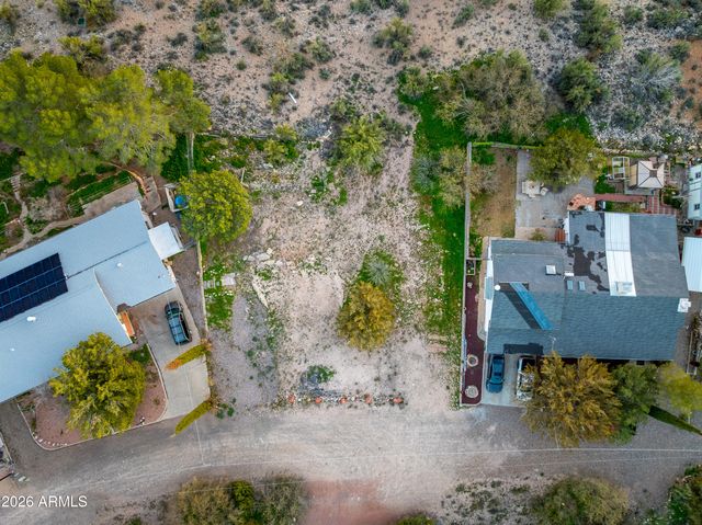 4015 N PINE Drive 270, Rimrock, AZ 86335