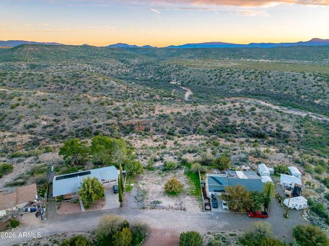 4015 N PINE Drive 270, Rimrock, AZ 86335