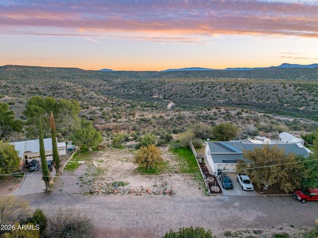 4015 N PINE Drive 270, Rimrock, AZ 86335